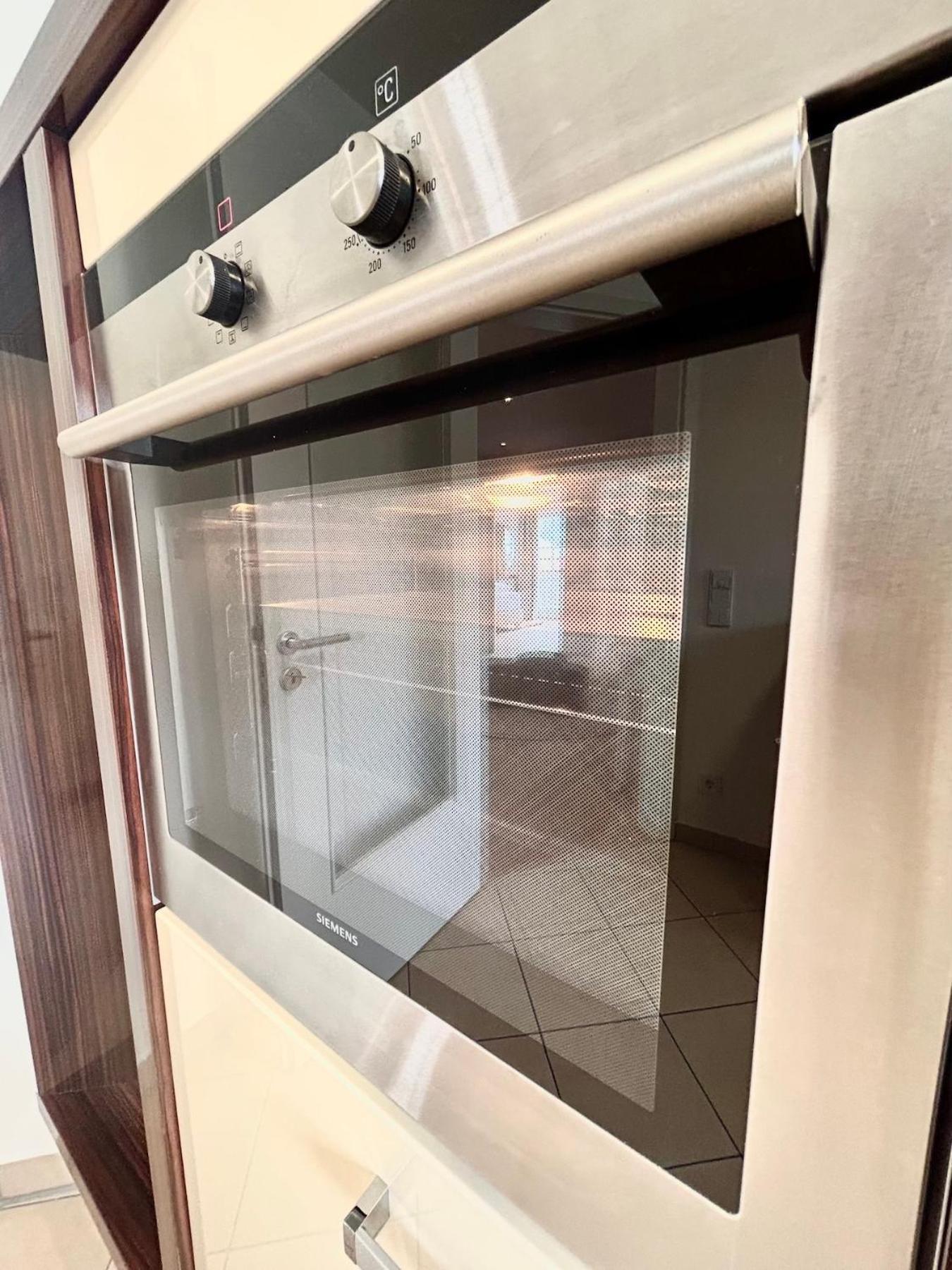 Ferienwohnung "Aschbergblick" - Edel Wohnen Im Ortskern Schliersee Bagian luar foto